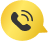 hotline-icon