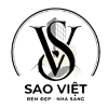 Màn cửa Sao Việt