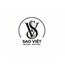 Màn cửa Sao Việt