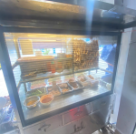 Màn cửa Sao Việt