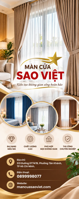 Màn vải