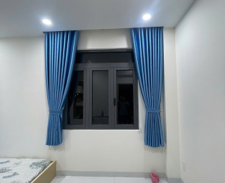 THI CÔNG MÀN CỬA TẠI MỸ PHƯỚC – LẮP ĐẶT RÈM CỬA ĐẸP, HIỆN ĐẠI