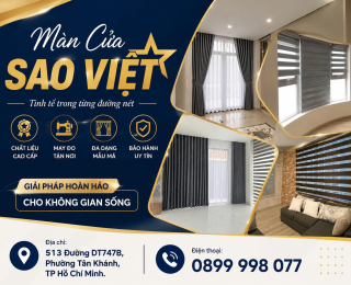 DỊCH VỤ THI CÔNG MÀN CỬA Ở CHÁNH HIỆP – THI CÔNG NHANH CHÓNG
