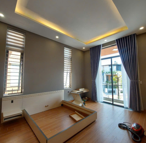 ĐƠN VỊ THI CÔNG MÀN CỬA  Ở HỘI NGHĨA - TÂN UYÊN