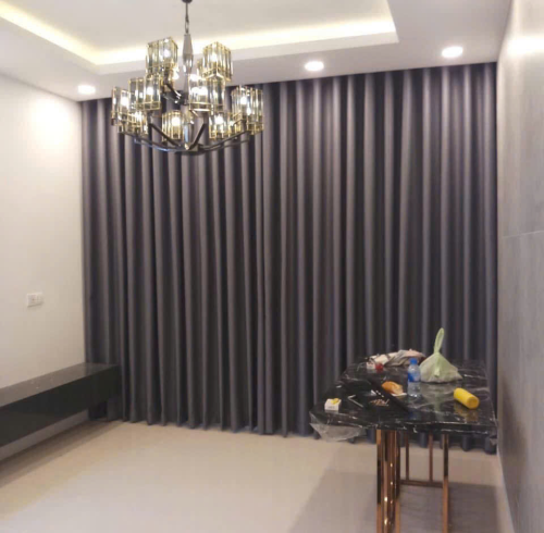 CHUYÊN THI CÔNG MÀN CỬA Ở PHÚ CHÁNH - TÂN UYÊN