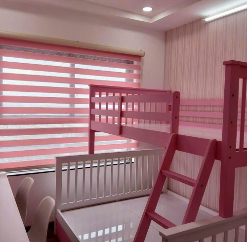 SAO VIỆT CHUYÊN THI CÔNG MÀN CỬA Ở TÂN PHƯỚC KHÁNH - TP TÂN UYÊN