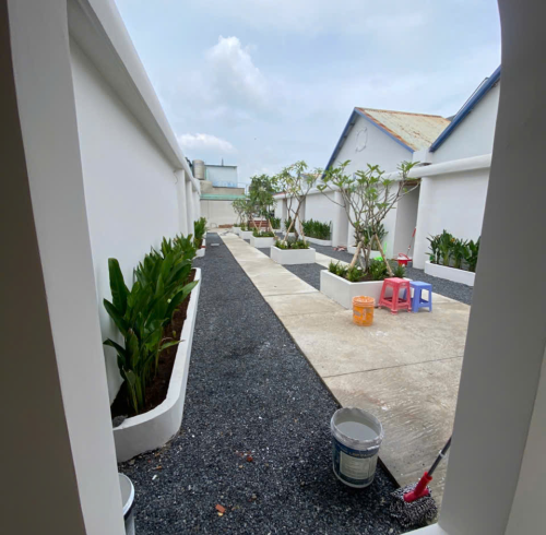 THI CÔNG SÀN GỖ KHU VỰC TÂN UYÊN