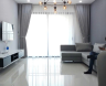 Màn cửa Sao Việt