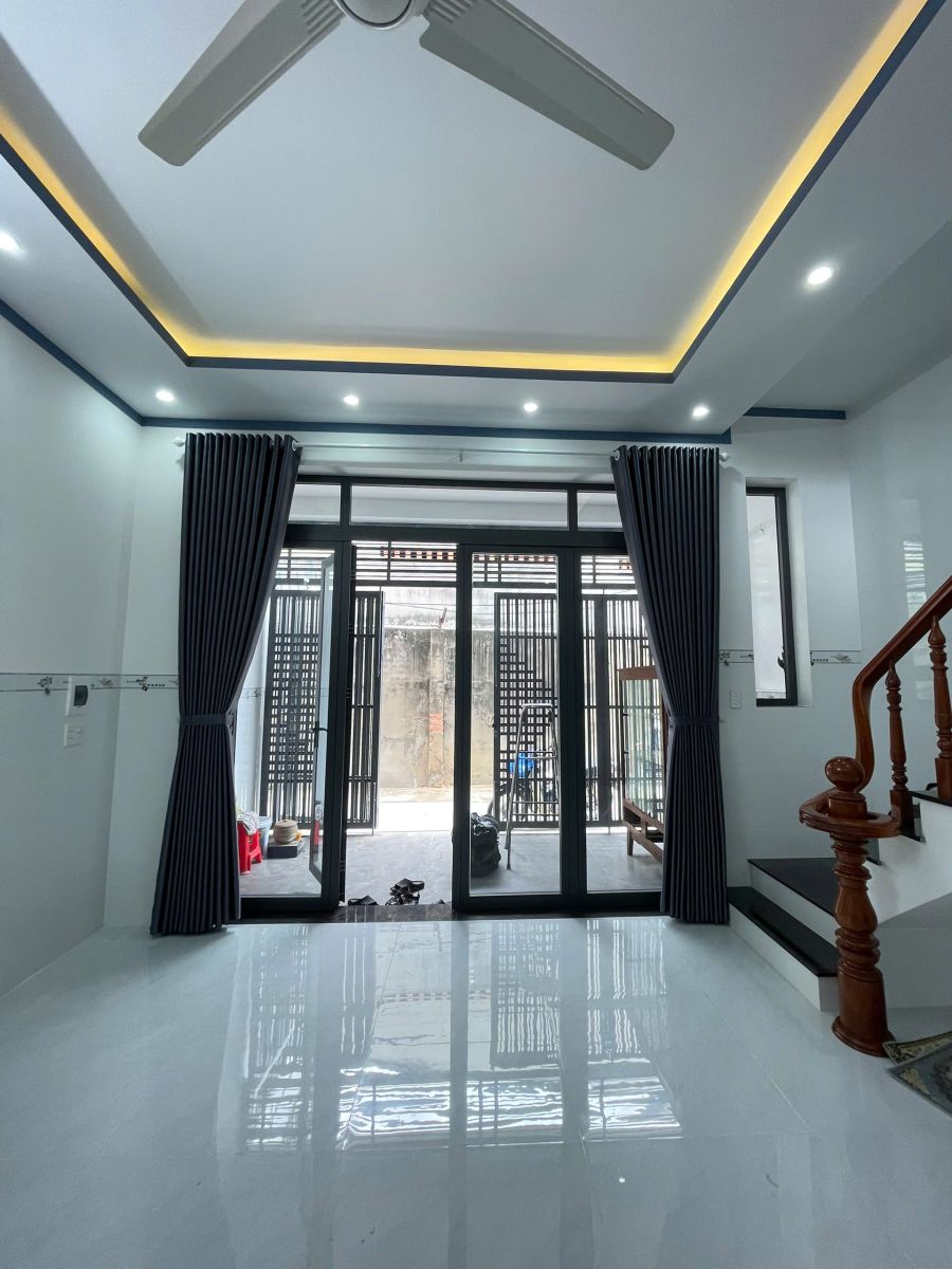 màn vải đẹp giá rẻ