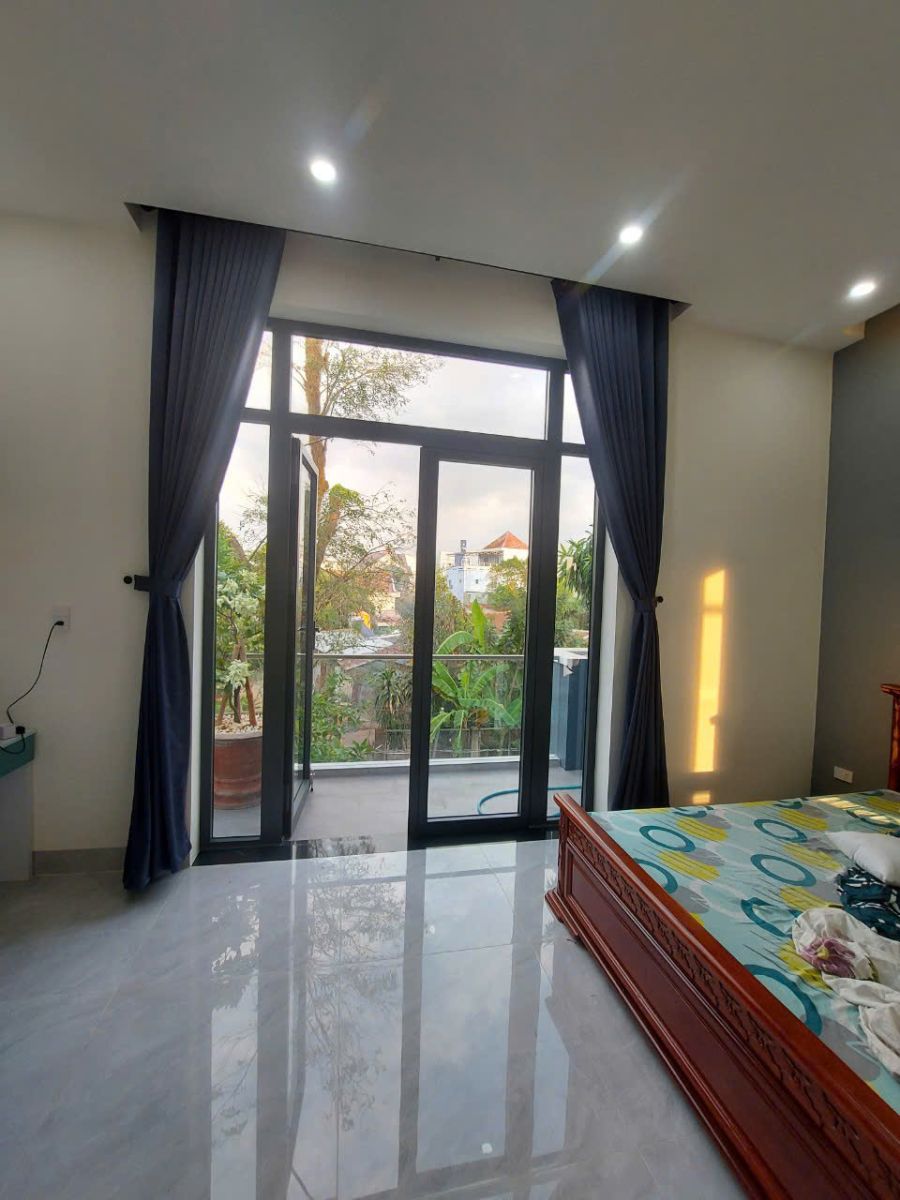 màn vải che nắng 100%