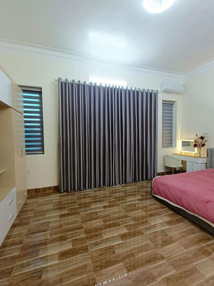 thi công màn cửa giá rẻ ở Phú Chánh 