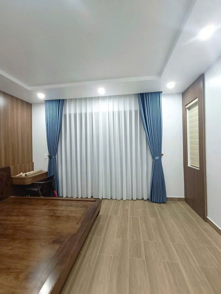 thi công màn cửa ở Tân Uyên giá rẻ
