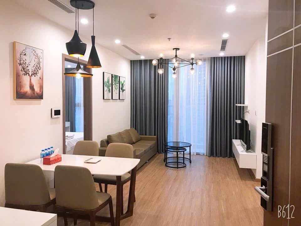 thi công màn cửa ở Tân Tuyên 