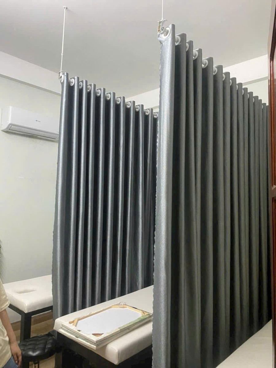 thi công màn cửa ở Tân Vĩnh Hiệp 