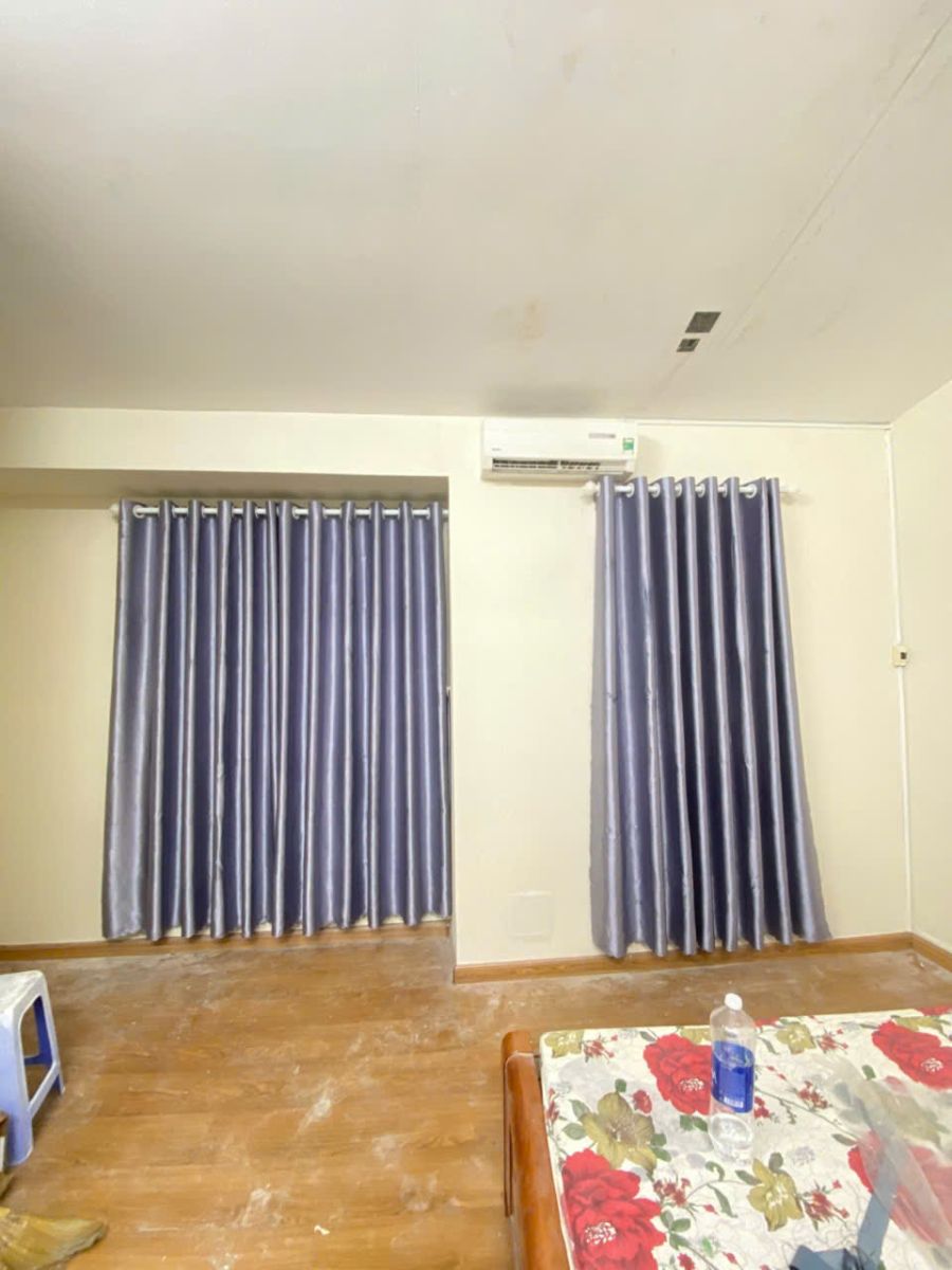 Rèm Cửa Đẹp Giá Rẻ