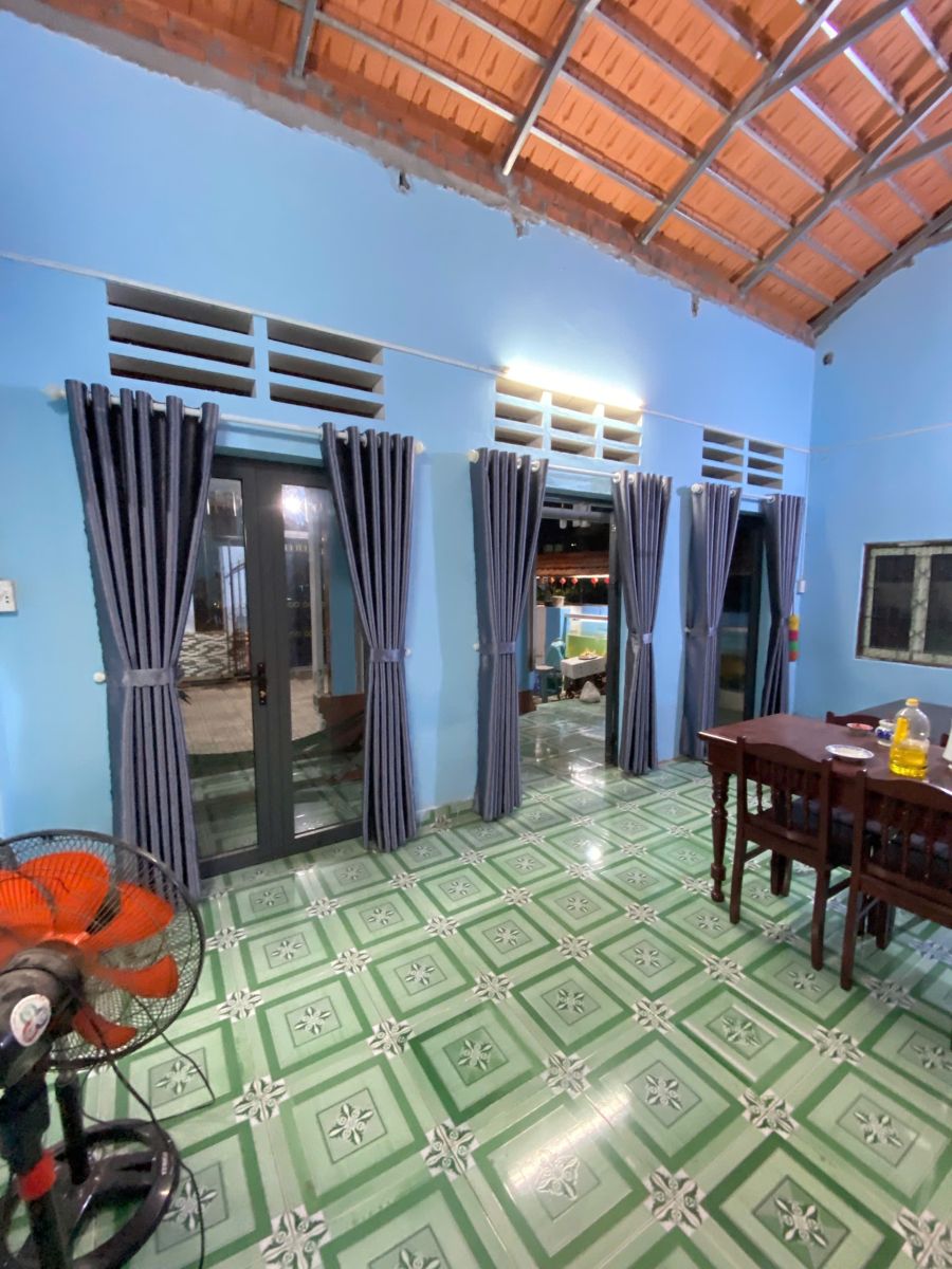 Rèm Cửa Đẹp