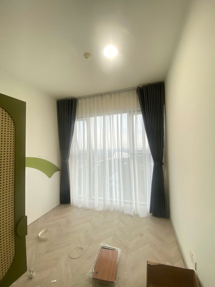 màn cửa đẹp giá rẻ