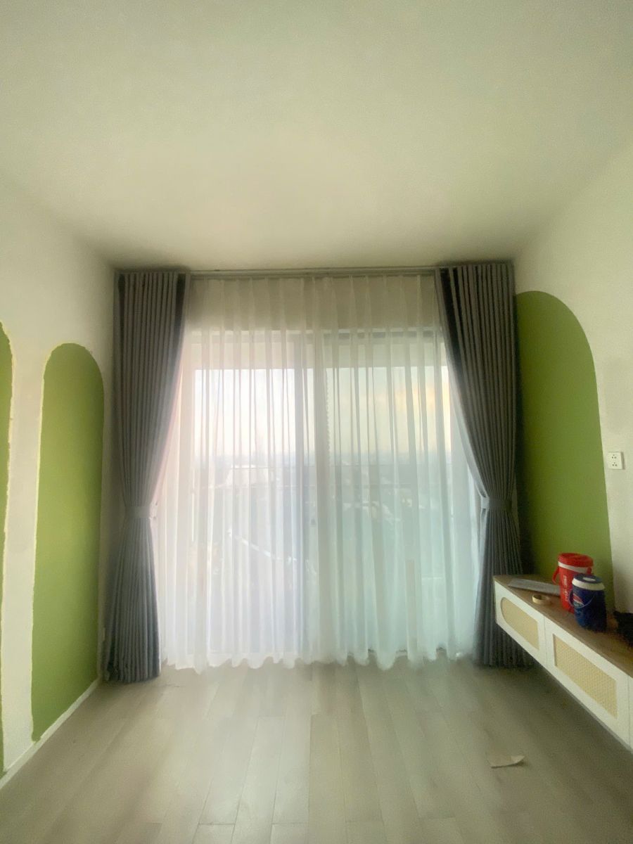 màn cửa đẹp giá rẻ