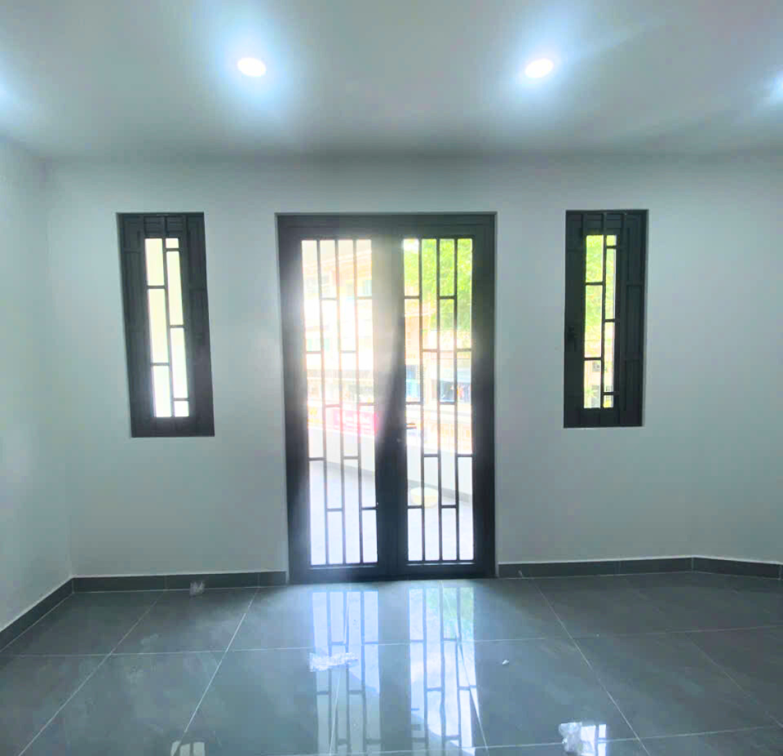 Màn chống mũi, Chống côn trùng mẫu 8