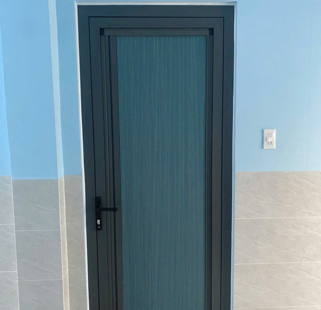 Màn tổ ong màn chống muỗi mẫu 28