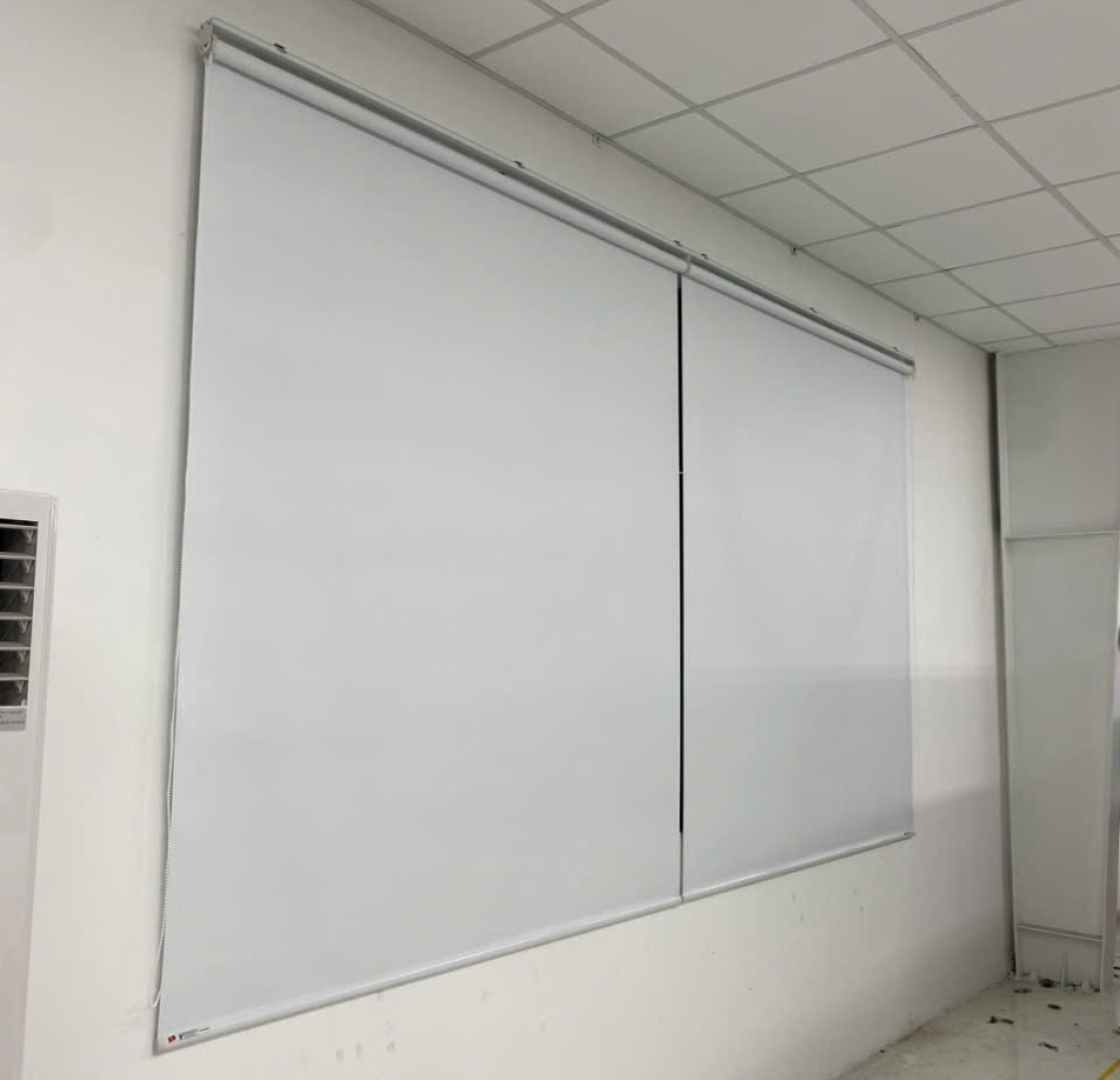 màn sáo cuốn văn phòng gần đây sáo cuốn văn phòng gần đây