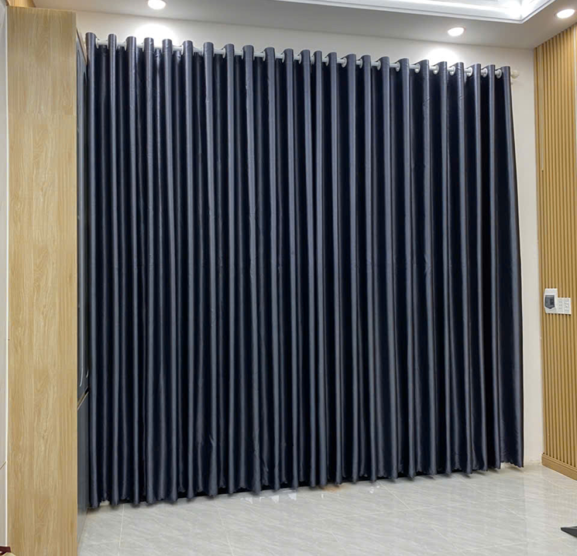 THI CÔNG LẮP ĐẶT MÀN CỬA GIÁ RẺ TẠI THÁI HÒA