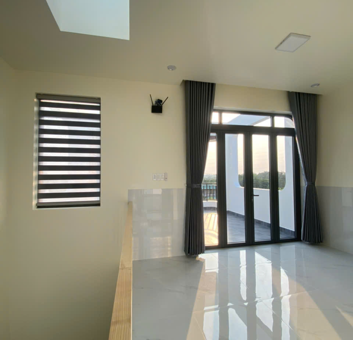 màn vải đẹp giá rẻ tại tân ba thái hòa