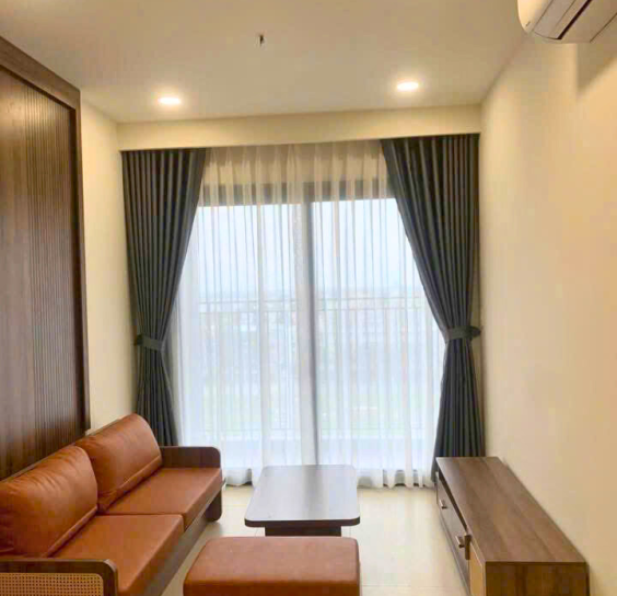 Màn vải mẫu 84