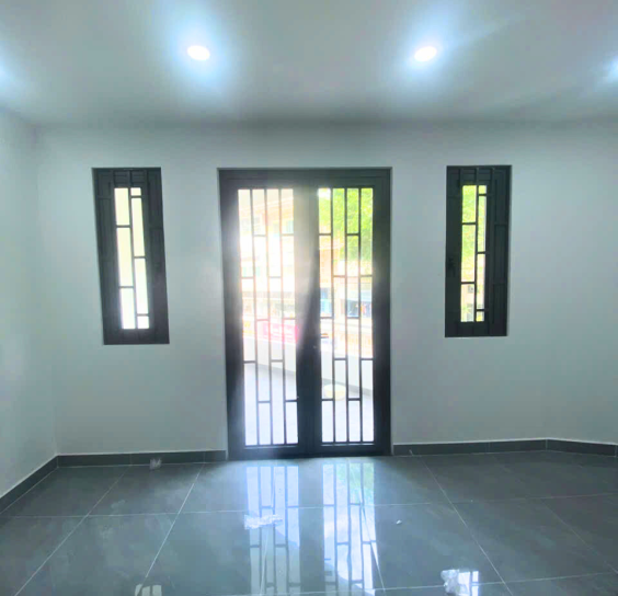 Màn chống mũi, Chống côn trùng mẫu 8
