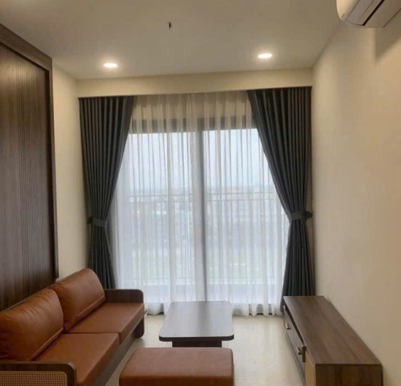 Màn vải mẫu 39