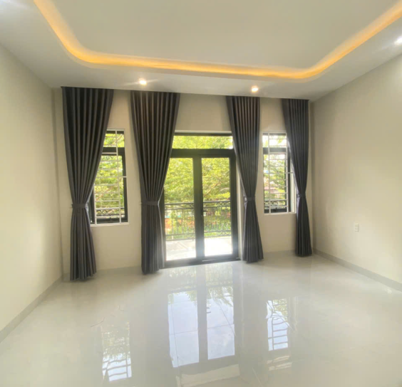 màn vải rèm vải đẹp