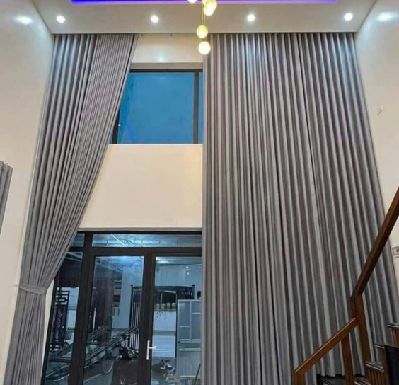 màn vải mẫu 102