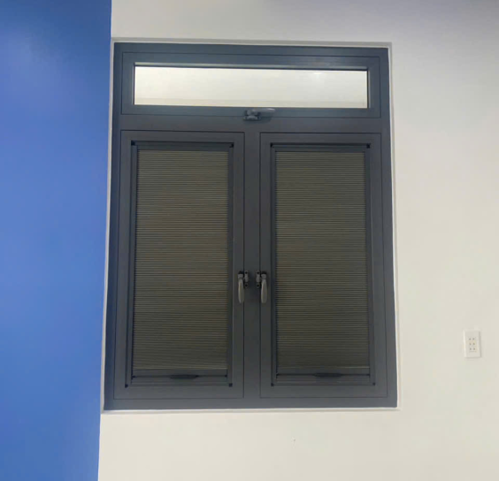 Màn tổ ong màn chống muỗi mẫu 10