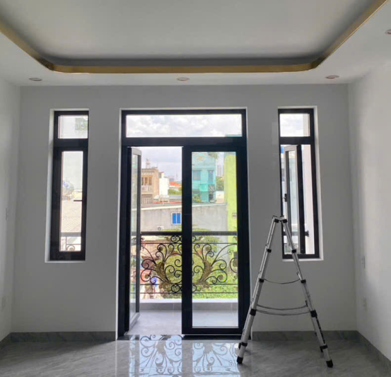 Màn tổ ong màn chống muỗi mẫu 19
