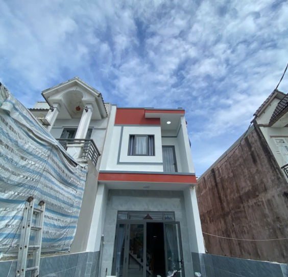 màn vải đẹp màn xám ghi