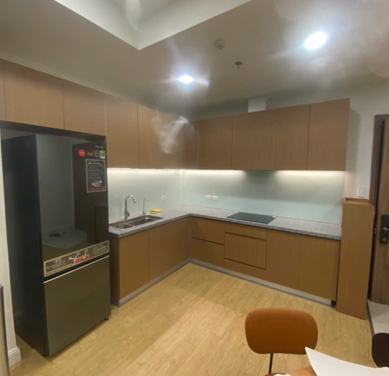 sàn nhựa sàn giả gỗ tân uyên