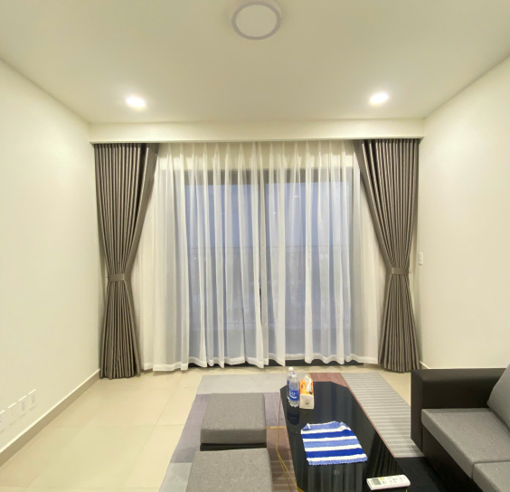 rèm cửa cao cấp gần đây thái hòa