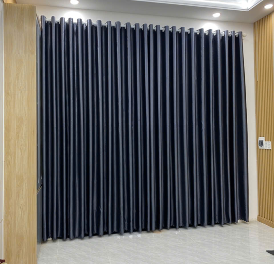THI CÔNG LẮP ĐẶT MÀN CỬA GIÁ RẺ TẠI THÁI HÒA